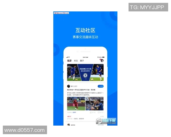 实时足球比分与精彩直播尽在掌握，助你轻松追踪每场赛事动态