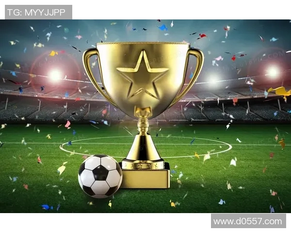 全球足球奖杯全景展示及其背后的传奇故事解析