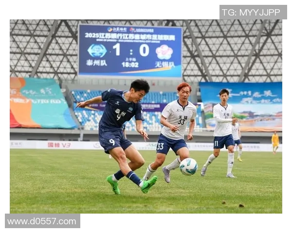 足球盛宴：探讨世界各地足球文化与球迷热情的独特魅力与影响