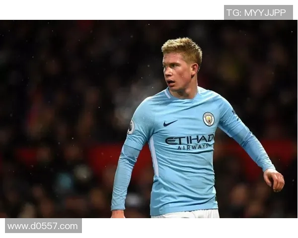 多特蒙德足球的辉煌历程与未来展望：从黄黑军团到欧洲顶尖球队的崛起