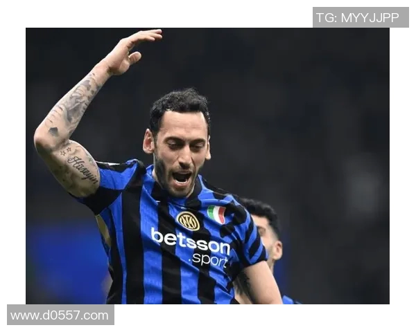 意甲争冠如同生死搏斗每轮换领头羊的惨烈竞争让人瞠目结舌