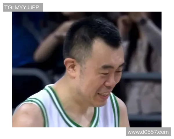 韩德君赛后情绪失控落泪透露退役决定需与俱乐部进一步沟通