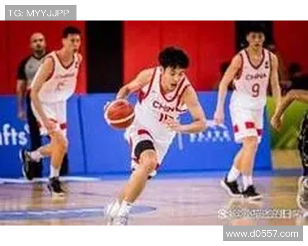 中国男篮亚锦赛对阵印度全力争胜展现实力与团队精神