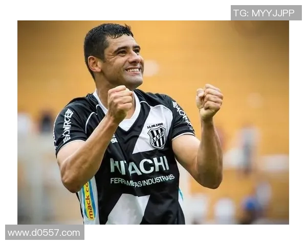 累体育与庞普雷塔的激烈对决揭示了足球战术的新趋势与挑战