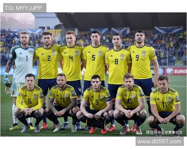 厄瓜多尔与秘鲁激战在即谁将赢得南美洲足球对决的荣耀