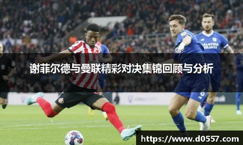 谢菲尔德与曼联精彩对决集锦回顾与分析