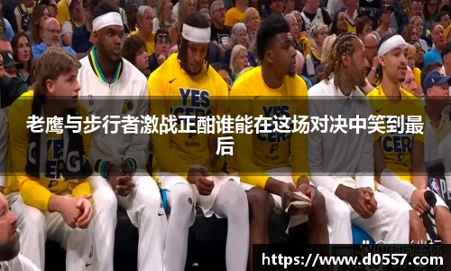 3377体育官网