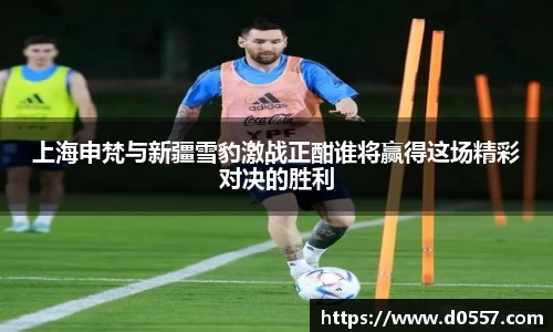 上海申梵与新疆雪豹激战正酣谁将赢得这场精彩对决的胜利